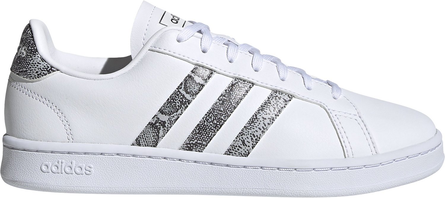 academy skechers women's shoes