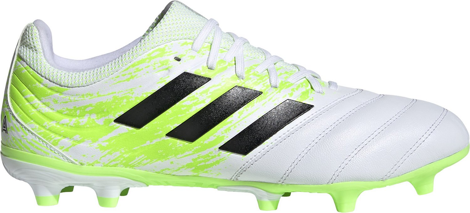 academy sports mens soccer cleats