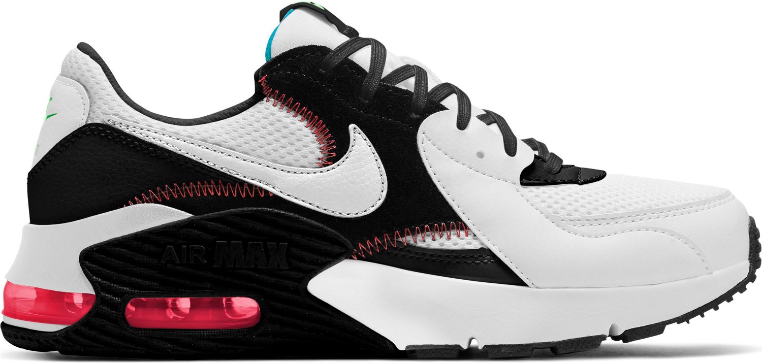 mens nike air max academy sports