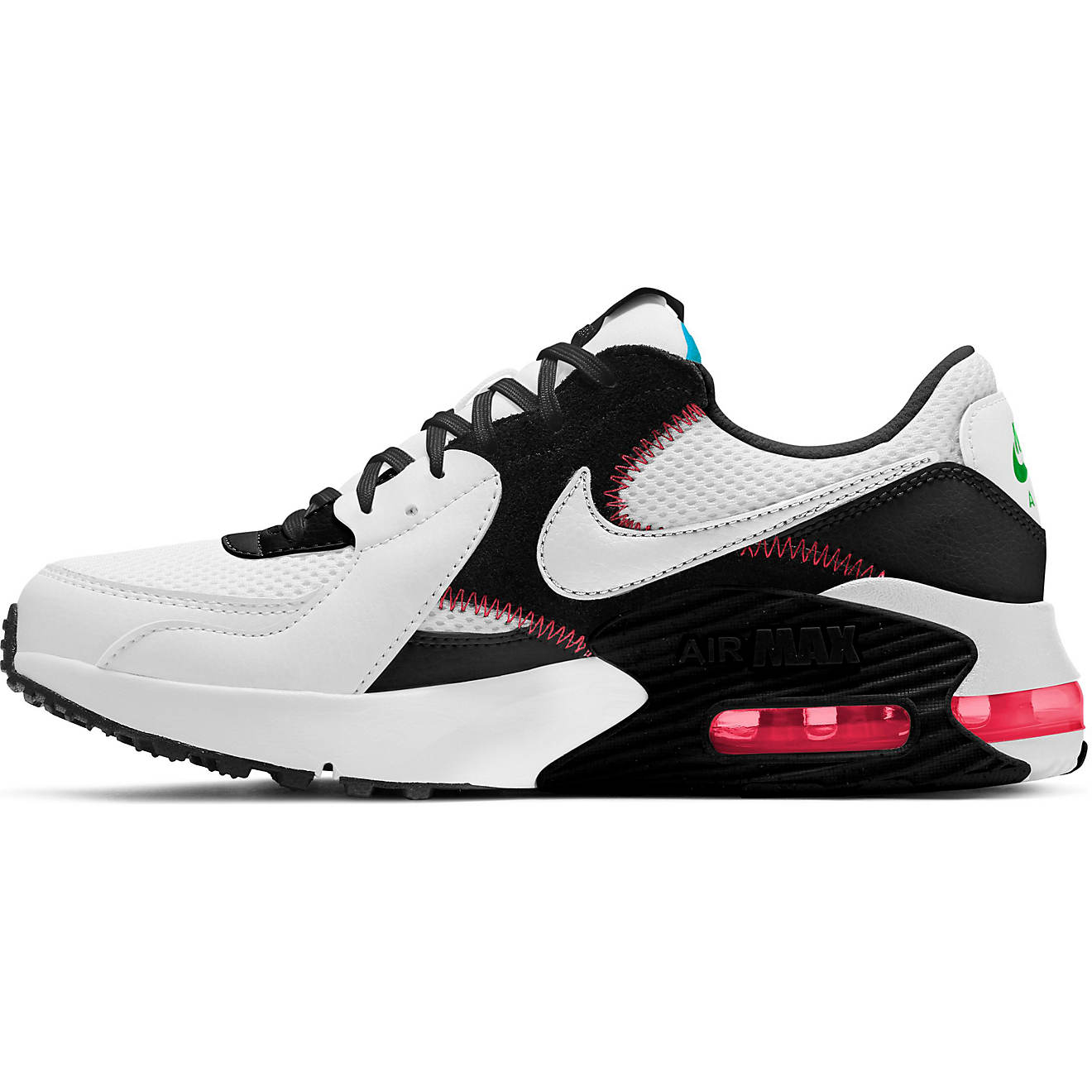 Nike Women's Air Max Excee Shoes | Academy