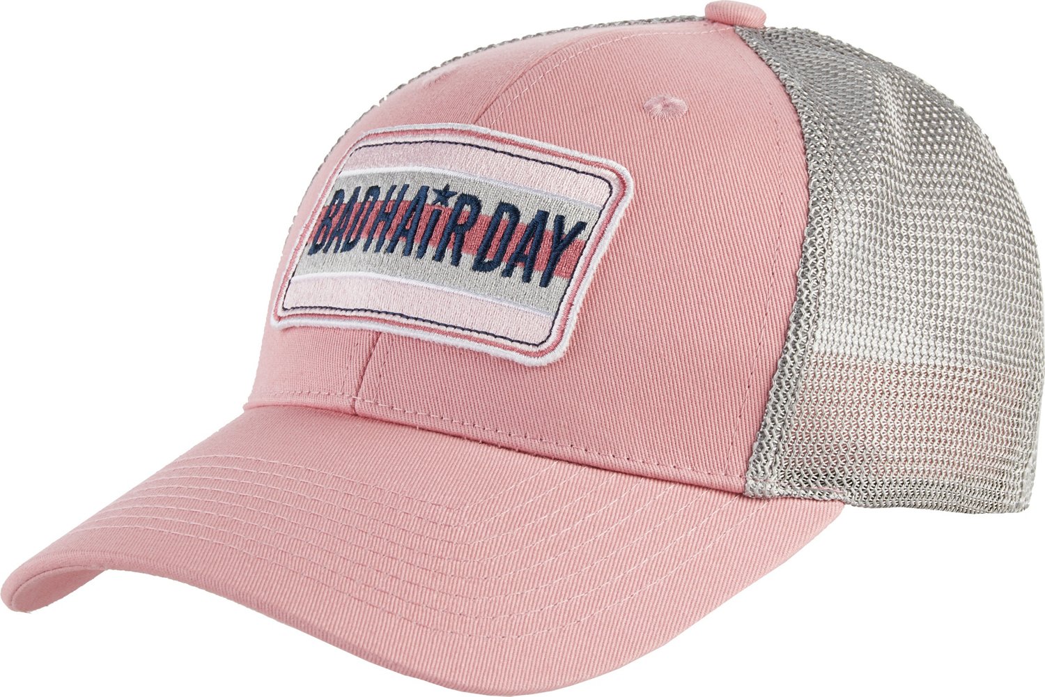 women's athletic hats