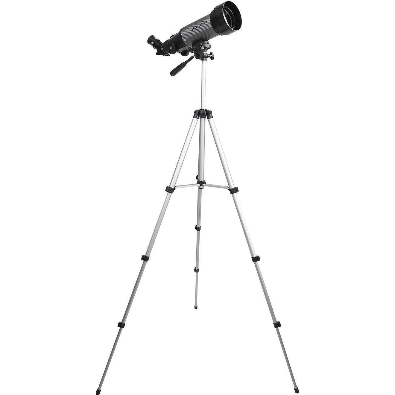Celestron Travel Scope 70 DX with Backpack                                                                                       - view number 1