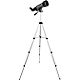 Celestron Travel Scope 70 DX with Backpack                                                                                       - view number 1 image