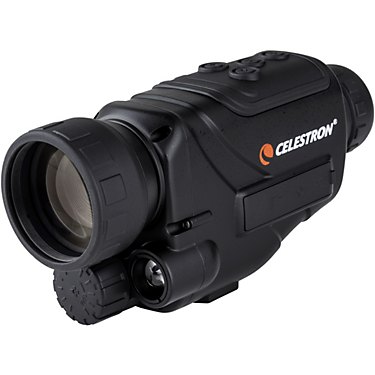 Celestron NV-2 Night Vision Scope