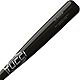Tucci Adults' PS48 Pro Select LTD Wood Baseball Bat                                                                              - view number 2 image