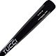 Tucci Adults' Pro Select 271 Wood Baseball Bat                                                                                   - view number 2 image