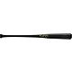 Tucci Adults' X9 PS48 Pro Select LTD Wood Baseball Bat                                                                           - view number 1 image