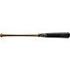 Tucci Adult's X9 I13 Pro Select LTD Wood Baseball Bat                                                                            - view number 1 image