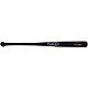 Tucci Kids' AXE Y12 Wood Baseball Bat                                                                                            - view number 1 image