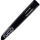 Tucci Kids' AXE Y12 Wood Baseball Bat                                                                                            - view number 2 image