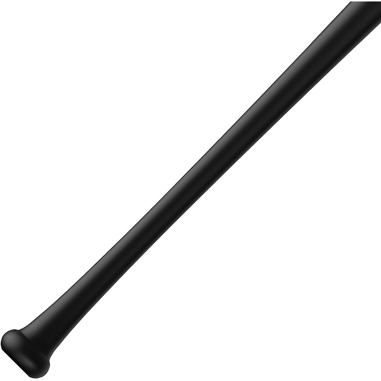 Tucci Adults' X9 Pro Select LTD JA27 Wood Baseball Bat                                                                           - view number 3