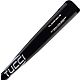Tucci Kids' AXE 421 Ultralight Baseball Bat                                                                                      - view number 2 image