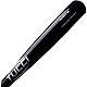 Tucci Adults' Overload Baseball Trainer Bat                                                                                      - view number 2 image