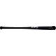 Tucci Adults' Overload Baseball Trainer Bat                                                                                      - view number 1 image
