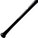 Tucci Adults' Overload Baseball Trainer Bat                                                                                      - view number 3 image
