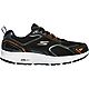 SKECHERS Men's GOrun Consistent Training Shoes                                                                                   - view number 1 image