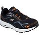 SKECHERS Men's GOrun Consistent Training Shoes                                                                                   - view number 2 image
