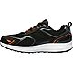 SKECHERS Men's GOrun Consistent Training Shoes                                                                                   - view number 3 image