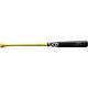 Tucci Adults Pro Select JA27 Wood Baseball Bat                                                                                   - view number 1 image