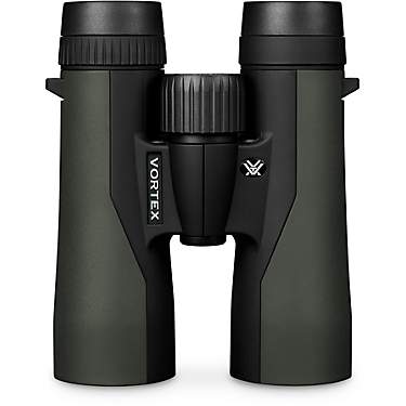 Vortex Crossfire HD10x42 Binocular                                                                                              