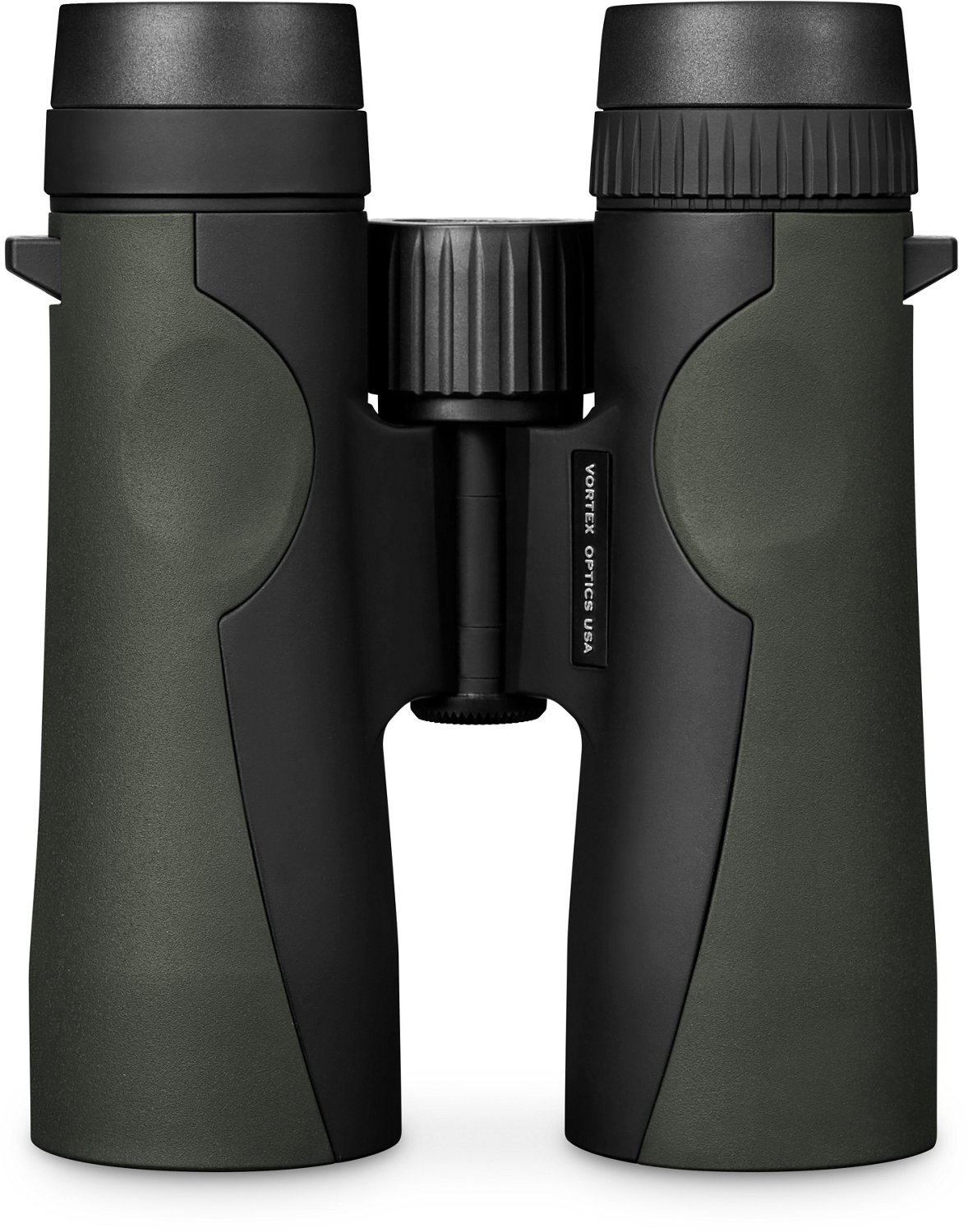 Vortex Crossfire HD10x42 Binocular Academy