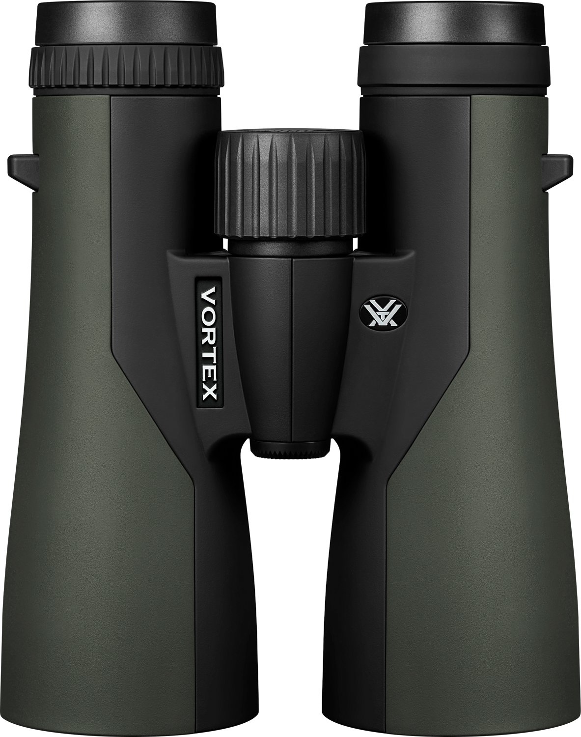 Vortex Crossfire HD 12x50 Binocular Academy