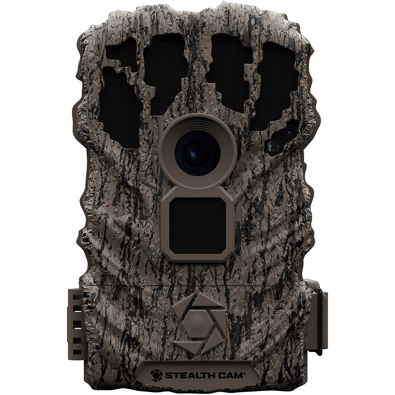 Stealth Cam Browtine 14MP                                                                                                        - view number 1
