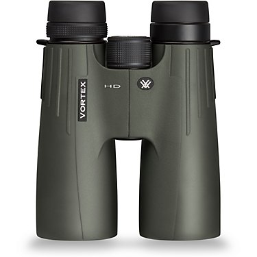 Vortex Viper HD 10 x 50 Binoculars