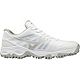 Mizuno Men's Ambition All Surface Low Turf Baseball Shoes                                                                        - view number 1 image