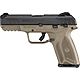 Ruger Security 9 Compact 9mm Pistol - view number 2 image