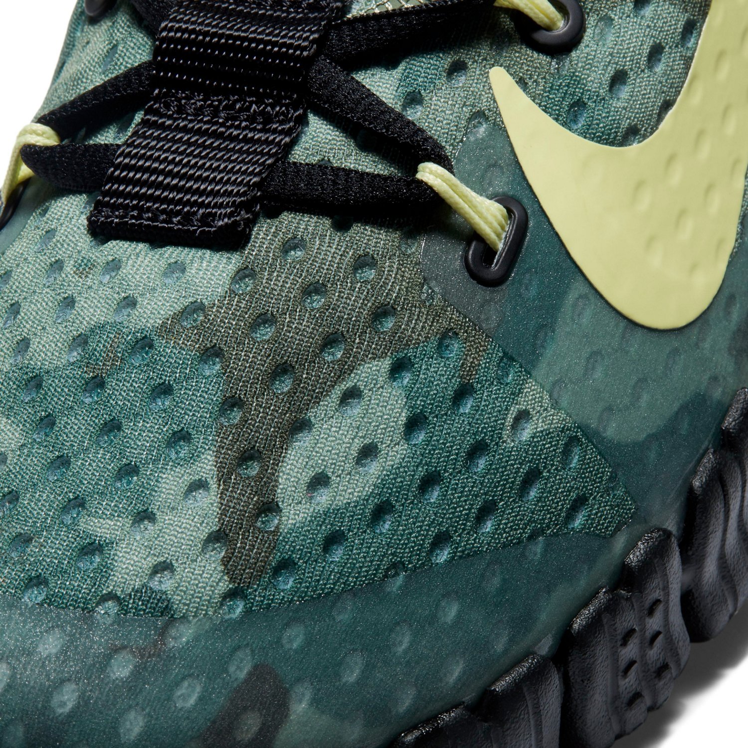 nike mens free metcon 3 training shoes