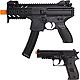 SIG SAUER MPX/P226 6mm Spring Airsoft Kit                                                                                        - view number 1 image