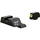 Trijicon 600835 HD Night Sights                                                                                                  - view number 1 image