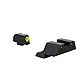 Trijicon 600835 HD Night Sights                                                                                                  - view number 3 image