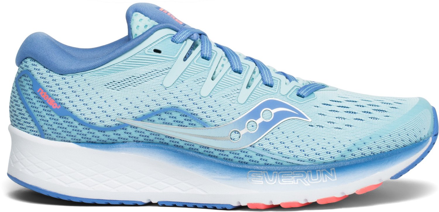 academy saucony