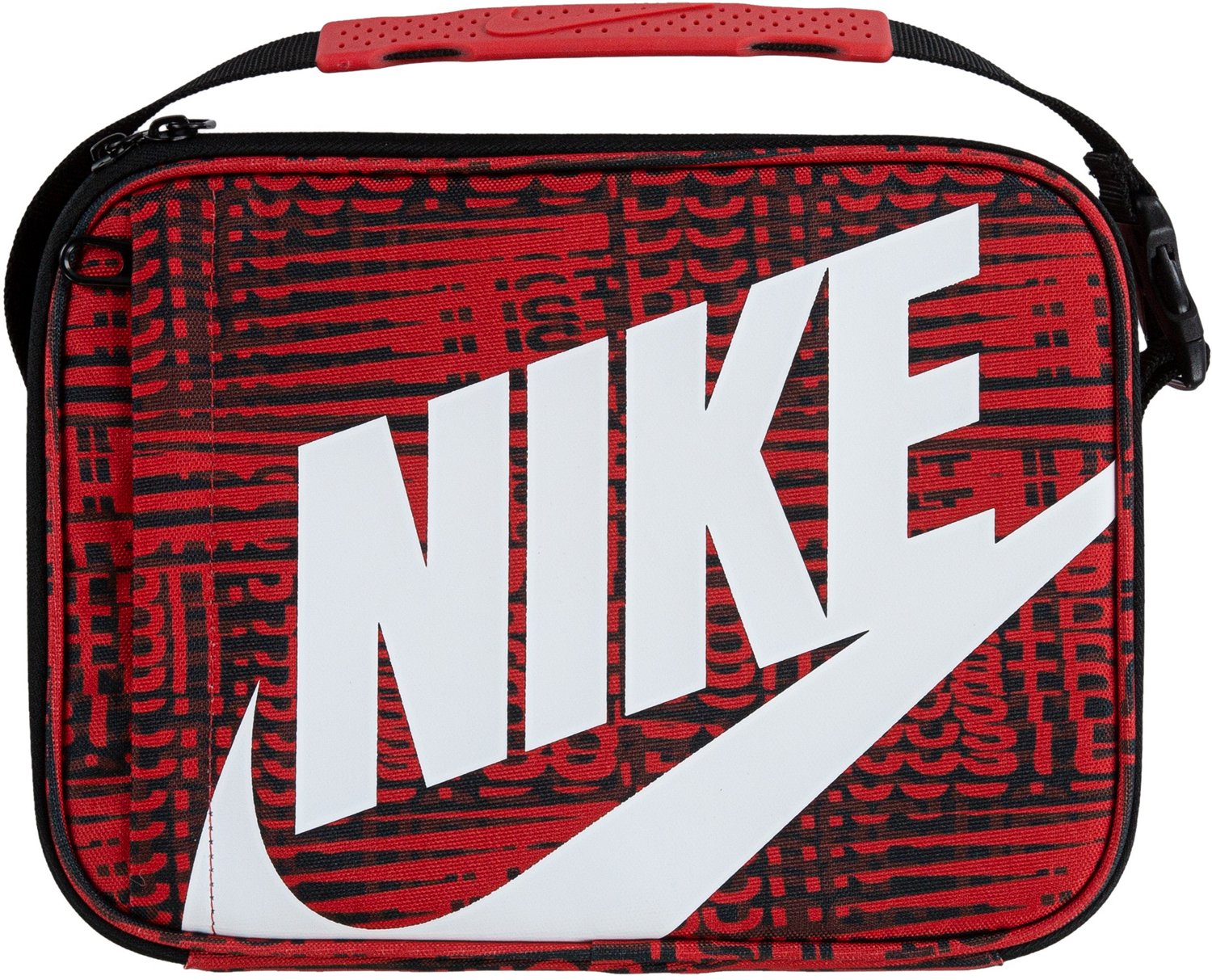 academy rolling backpack
