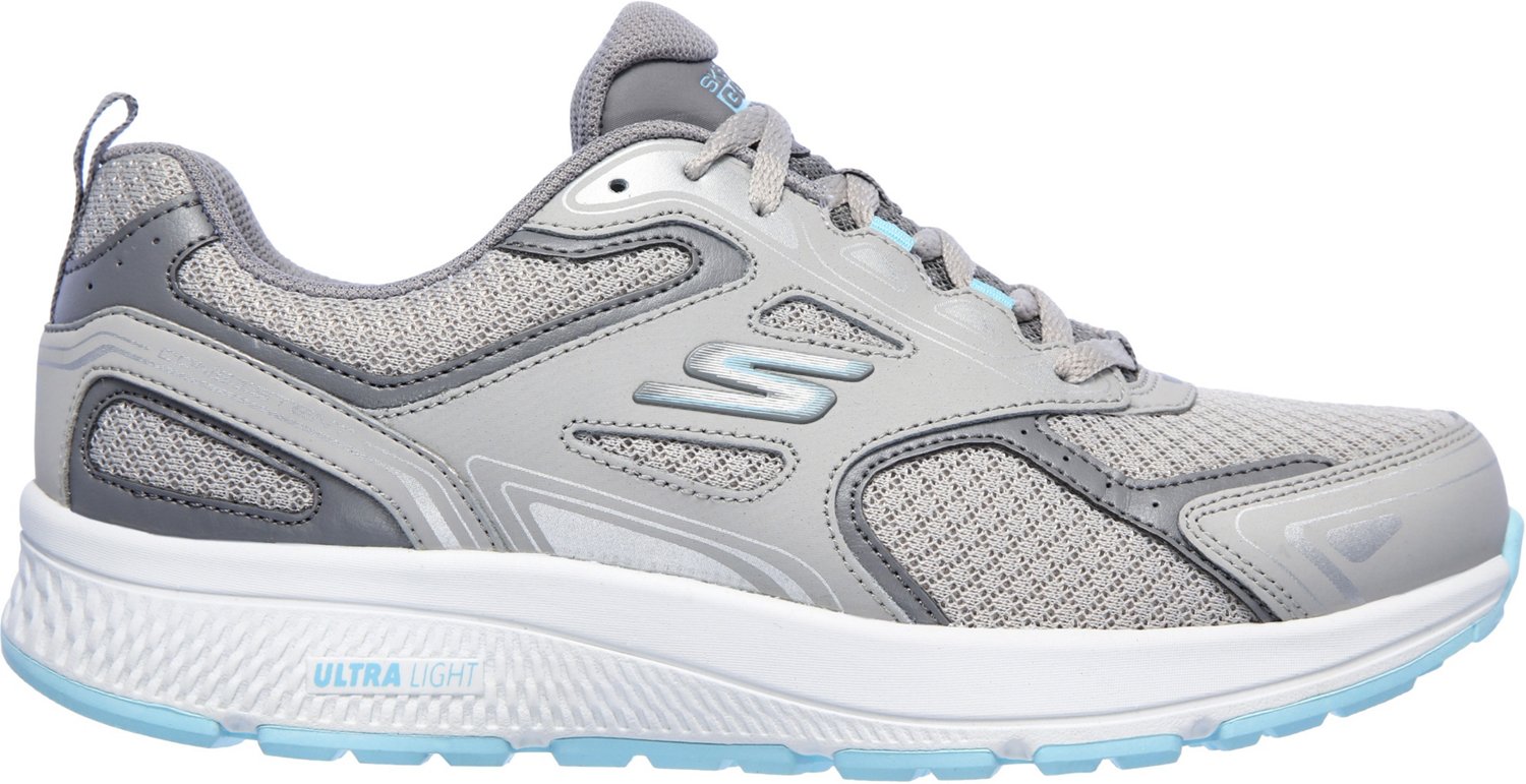 academy slip resistant skechers
