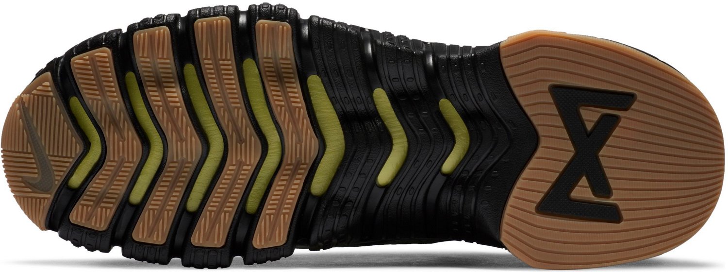 nike free metcon 3 training shoes