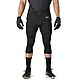 Under Armour Men's Gameday Integrated Football Pants                                                                             - view number 2 image