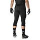 Under Armour Men's Gameday Integrated Football Pants                                                                             - view number 3 image