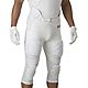 Under Armour Boys' Gameday Integrated Football Pants                                                                             - view number 1 image