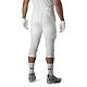 Under Armour Boys' Gameday Integrated Football Pants                                                                             - view number 3 image