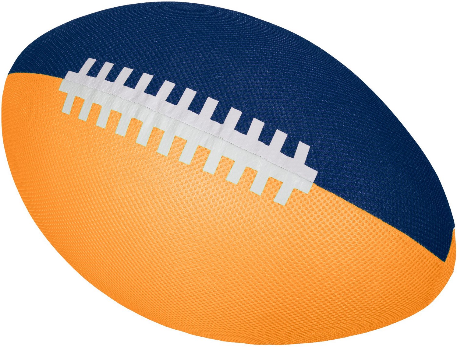 Ball Bounce and Sport Wowza Sportball | Academy