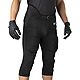 Under Armour Men's Gameday Integrated Football Pants                                                                             - view number 1 image