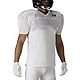Under Armour Boys' Football Practice Jersey                                                                                      - view number 2 image
