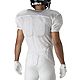Under Armour Boys' Football Practice Jersey                                                                                      - view number 3 image
