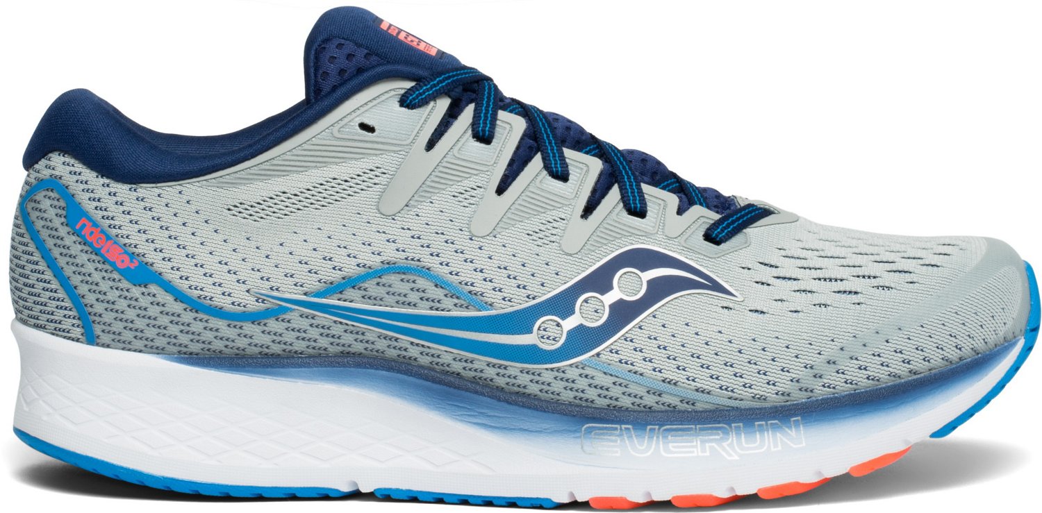 saucony shoes academy