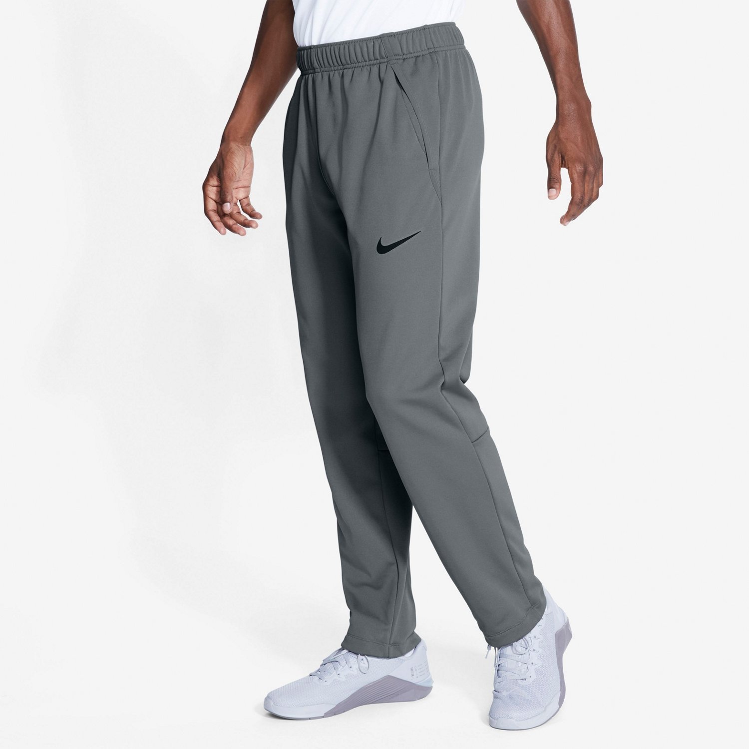 nike epic pant,maldabeauty.com