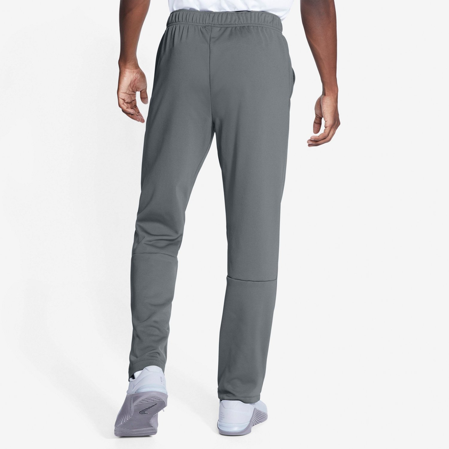 Nike Men's Epic Knit Pants | Academy