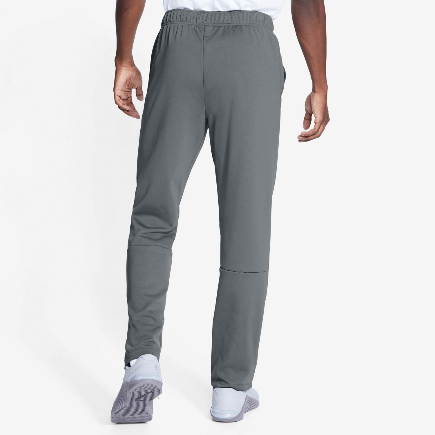 nike men's epic pants